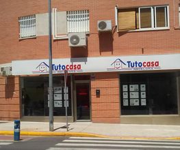 TUTOCASA INMOBILIARIA imagen 1