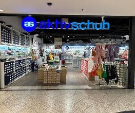Aktiv Schuh Köpenick Bild 3