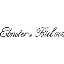 Ebneter & Biel SA