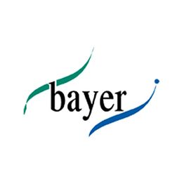 Albert Bayer GmbH