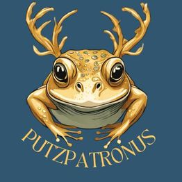 Hyla Wolfenbüttel - Beratung & Verkauf - Nora & Lukas Wehrstedt