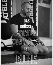 Sportschule Stralsund Bild 2