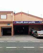 taller-juan-gavino-fachada-01.jpg