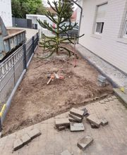 Andreas Meyer GaLa-Bau Bild 5