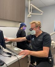 Hawkins Dentistry image 15