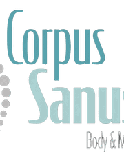 311488142-0-aBBpxQuDCS1782731673847.png