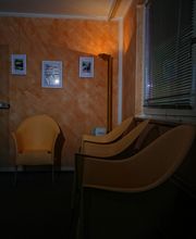 Malermeister Andreas Gottermann Bild 64