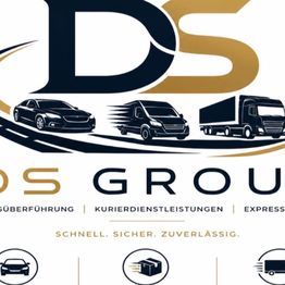 DS Group GbR