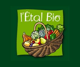 L'etal Bio image 1