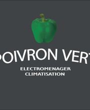 Poivron Vert image 1