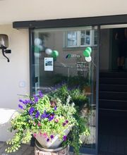 Spitex Stäfa Bild 3