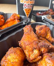 Westside Pizza image 7