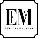EM Bar & Restaurant