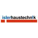 Isler Haustechnik GmbH
