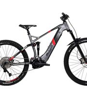 Giglio Frères Motor's Sàrl Bild 6