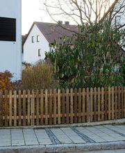 Wengler-Gruppe Bild 1