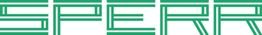 Andreas Sperr GmbH