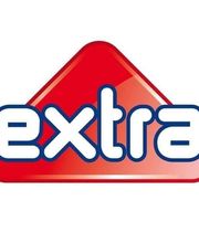 Brico-Sologne image 2