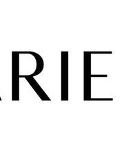 Lingerie Wilhelm Bild 9