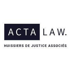 ACTALAW