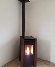 Eco-Energies Services image 15