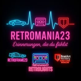 Retromania23