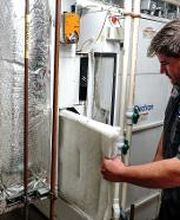 Allied Mechanical & Electrical image 4