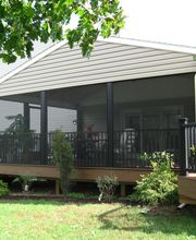 Garloff, Carpentry, LLC. image 5