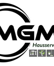 MGM Hausservice Bild 1