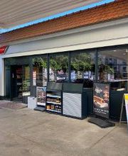 ORLEN Tankstelle Bild 3