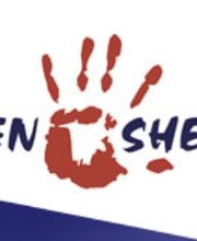 Praxis Renshen für Akupunktur, medizinische Massage und Energiemedizin Bild 1