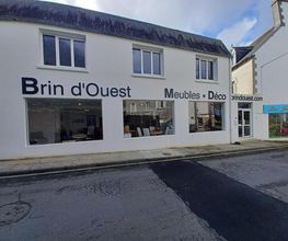 Brin d'Ouest image 11
