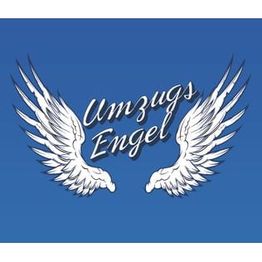 Umzugsengel GmbH
