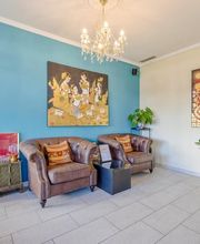 Chanhom Thaimassage Bild 4