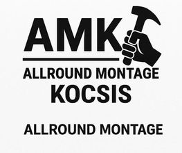 AMK Allround-Montage Kocsis Bild 1