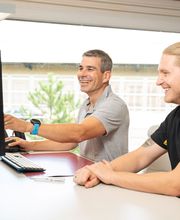 Elektro Huber AG Bild 6