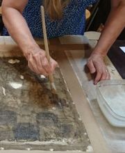 Atelier Alizarine image 5