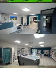 M-Tech-Piscine image 7