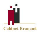 Brunaud Karine