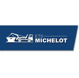 Etablissements Michelot