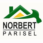 Parisel Norbert