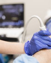 Center for Vein Restoration | Dr. Leslie Cunningham image 8