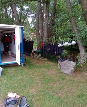 rafting morvan passion image 3