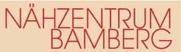 Nähzentrum Bamberg