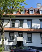 Apartment-Hotel Weller Bild 3