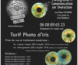 Photonew image 12