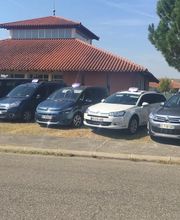 Taxi Pratviel image 1