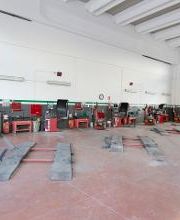 Euromaster F.lli Martiri immagine 11