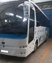 AUTOCARES MASA GOMEZ imagen 12
