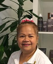 Ban Thaimassage Bild 1